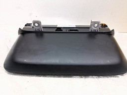 KIT MULTIMÍDIA MYLINK TRACKER ONIX 2020 A 2025