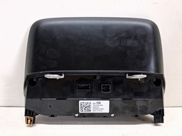 KIT MULTIMÍDIA MYLINK TRACKER ONIX 2020 A 2025