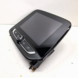 KIT MULTIMÍDIA MYLINK TRACKER ONIX 2020 A 2025