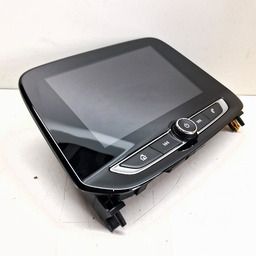 KIT MULTIMÍDIA MYLINK TRACKER ONIX 2020 A 2025