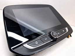 KIT MULTIMÍDIA MYLINK TRACKER ONIX 2020 A 2025