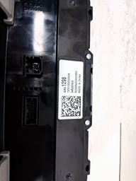 KIT MULTIMÍDIA MYLINK TRACKER ONIX 2020 A 2025