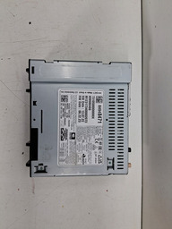 KIT MULTIMÍDIA MYLINK TRACKER ONIX 2020 A 2025