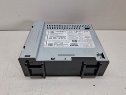 KIT MULTIMÍDIA MYLINK TRACKER ONIX 2020 A 2025