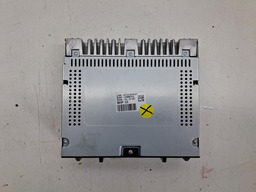 KIT MULTIMÍDIA MYLINK TRACKER ONIX 2020 A 2025