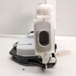 FECHADURA ELÉTRICA TRASEIRA DIREITA GOL VOYAGE 2017 A 2021