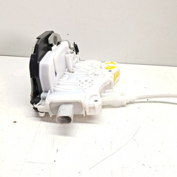 FECHADURA ELÉTRICA TRASEIRA DIREITA GOL VOYAGE 2017 A 2021