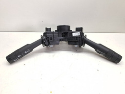 CHAVE SETA LIMPADOR TRACKER 1.2 TURBO RS 2020 A 2025 