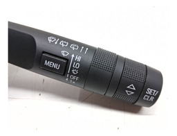 CHAVE SETA LIMPADOR TRACKER 1.2 TURBO RS 2020 A 2025 