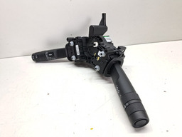 CHAVE SETA LIMPADOR TRACKER 1.2 TURBO RS 2020 A 2025 