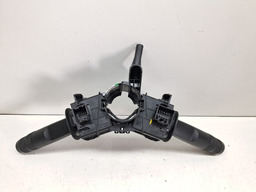 CHAVE SETA LIMPADOR TRACKER 1.2 TURBO RS 2020 A 2025 