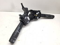 CHAVE SETA LIMPADOR TRACKER 1.2 TURBO RS 2020 A 2025 