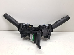 CHAVE SETA LIMPADOR TRACKER 1.2 TURBO RS 2020 A 2025 