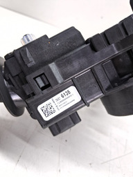 CHAVE SETA LIMPADOR TRACKER 1.2 TURBO RS 2020 A 2025 