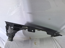 PARALAMA ESQUERDO DISCOVERY 3 4 2005 2006 A 2016