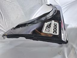 PARALAMA ESQUERDO DISCOVERY 3 4 2005 2006 A 2016