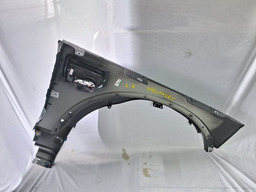 PARALAMA ESQUERDO DISCOVERY 3 4 2005 2006 A 2016