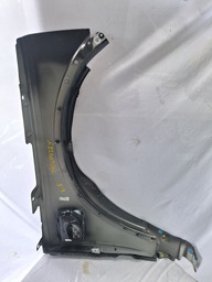PARALAMA ESQUERDO DISCOVERY 3 4 2005 2006 A 2016