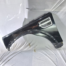 PARALAMA ESQUERDO DISCOVERY 3 4 2005 2006 A 2016