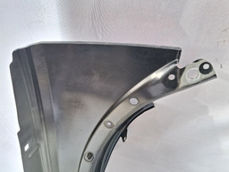 PARALAMA ESQUERDO DISCOVERY 3 4 2005 2006 A 2016