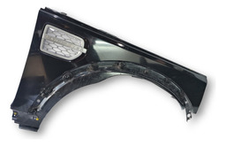 Paralama Direito Discovery 3 4 2005 2006 a 2016