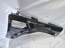 PARALAMA DIREITO DISCOVERY 3 4 2005 2006 A 2016