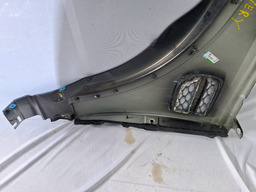 PARALAMA DIREITO DISCOVERY 3 4 2005 2006 A 2016