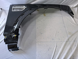 PARALAMA DIREITO DISCOVERY 3 4 2005 2006 A 2016