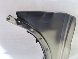 PARALAMA DIREITO DISCOVERY 3 4 2005 2006 A 2016