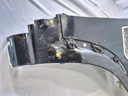 PARALAMA DIREITO DISCOVERY 3 4 2005 2006 A 2016