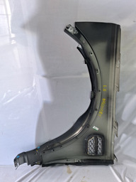 PARALAMA DIREITO DISCOVERY 3 4 2005 2006 A 2016