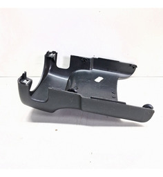 Acabamento Superior Volante Gol Saveiro Voyage 2015 A 2021