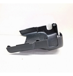 ACABAMENTO SUPERIOR VOLANTE GOL SAVEIRO VOYAGE 2015 A 2021