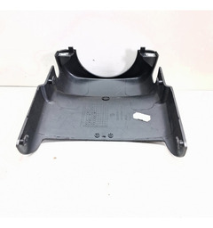 ACABAMENTO SUPERIOR VOLANTE GOL SAVEIRO VOYAGE 2015 A 2021