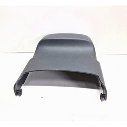 ACABAMENTO SUPERIOR VOLANTE GOL SAVEIRO VOYAGE 2015 A 2021