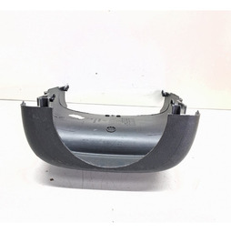 ACABAMENTO SUPERIOR VOLANTE GOL SAVEIRO VOYAGE 2015 A 2021