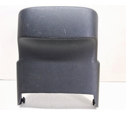 ACABAMENTO SUPERIOR VOLANTE GOL SAVEIRO VOYAGE 2015 A 2021