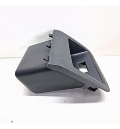 Tampa Caixa Painel Fusíveis Vw Gol Voyage Saveiro 2015 A 21