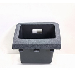 TAMPA CAIXA PAINEL FUSÍVEIS VW GOL VOYAGE SAVEIRO 2015 A 21