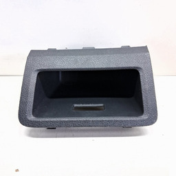 TAMPA CAIXA PAINEL FUSÍVEIS VW GOL VOYAGE SAVEIRO 2015 A 21