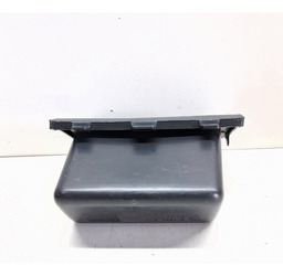 TAMPA CAIXA PAINEL FUSÍVEIS VW GOL VOYAGE SAVEIRO 2015 A 21