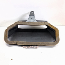 ACABAMENTO MOLDURA DUTO AR VW GOL SAVEIRO VOYAGE 2010 A 2021