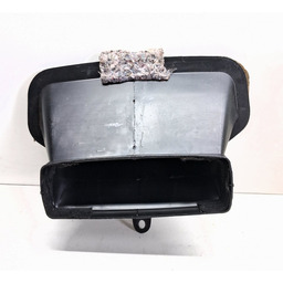 ACABAMENTO MOLDURA DUTO AR VW GOL SAVEIRO VOYAGE 2010 A 2021