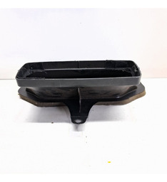 ACABAMENTO MOLDURA DUTO AR VW GOL SAVEIRO VOYAGE 2010 A 2021