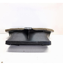 ACABAMENTO MOLDURA DUTO AR VW GOL SAVEIRO VOYAGE 2010 A 2021