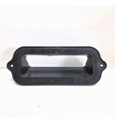 DUTO ENTRADA AR GM ONIX PRISMA 2013 A 2015