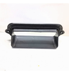 DUTO ENTRADA AR GM ONIX PRISMA 2013 A 2015