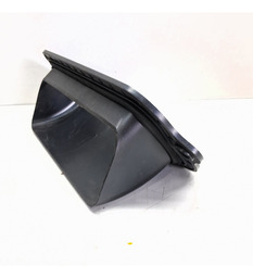 DUTO ENTRADA AR GM ONIX PRISMA 2013 A 2015