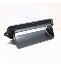 DUTO ENTRADA AR GM ONIX PRISMA 2013 A 2015