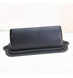 DUTO ENTRADA AR GM ONIX PRISMA 2013 A 2015